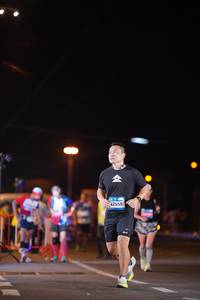 BIB: 
                            <button type="button" onclick="openModal(23462428)" class="btn btn-primary btn-sm float-right btn-popup" data-toggle="modal" data-target=".modal-high-quality">
                        <i class="fas fa-shopping-cart"></i> Add to Cart
                    </button>
                                            <button type="button" onclick="isThisMe(23462428, true)" class="btn btn-success btn-sm float-right btn-popup btn-isme hidden" data-toggle="tooltip" data-placement="bottom" title="นี่คือรูปของคุณใช่ไหม คลิกที่นี่เพื่อเอาเข้าอัลบั้ม">
                        <i class="fas fa-plus"></i> Add to album
                    </button>
                    <button type="button" onclick="isThisMe(23462428, false)" class="btn btn-warning btn-sm float-right btn-popup btn-isnotme hidden">
                        <i class="fas fa-ban"></i> Remove from album
                    </button>